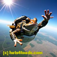 /home//u458753944/public_html/sourcegallery//AI generated/sorta good/sky1.jpg